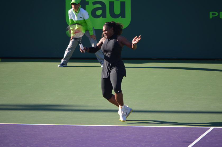 miami open live stream