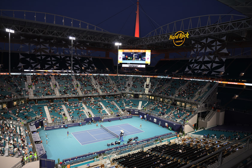 watch miami open live stream