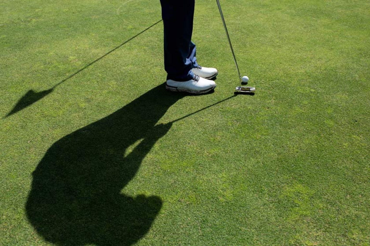 watch pga champ
