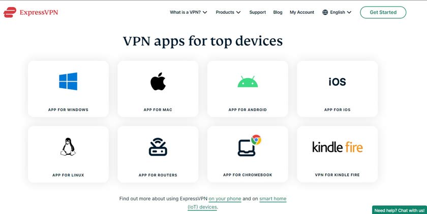 express vpn free trial hack