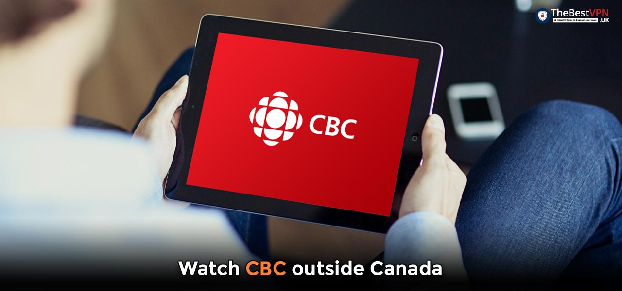 watch cbc in uk