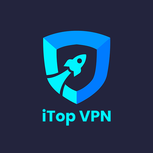 IPアドレスを特定されない-一番おすすめiTop VPN