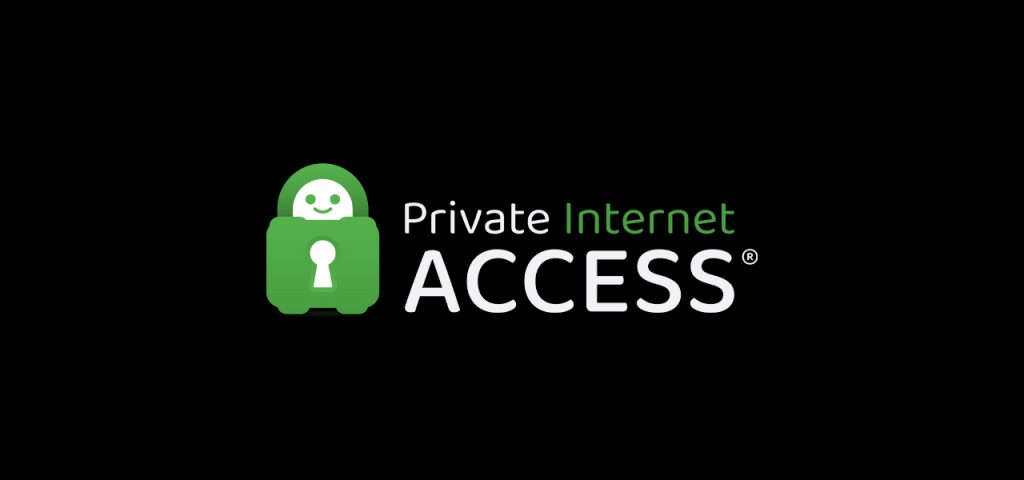 Thử nghiệm PIA VPN