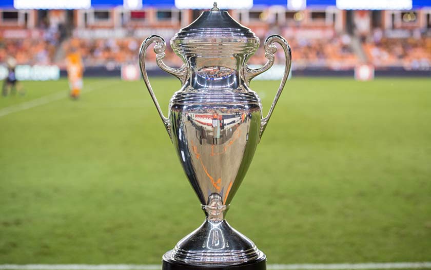 lamar hunt us open cup