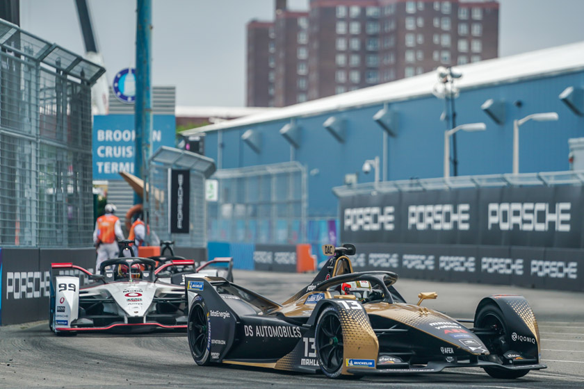 watch formula e live