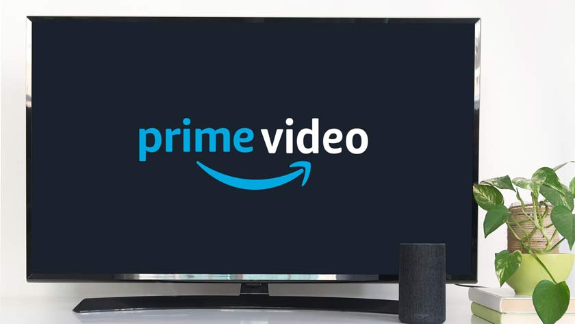 how to change amazon prime country