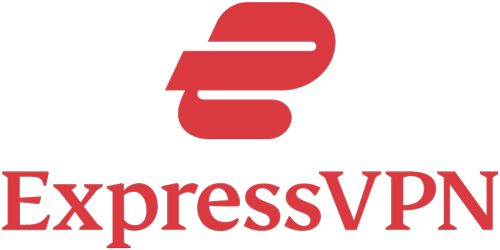 express vpn logo