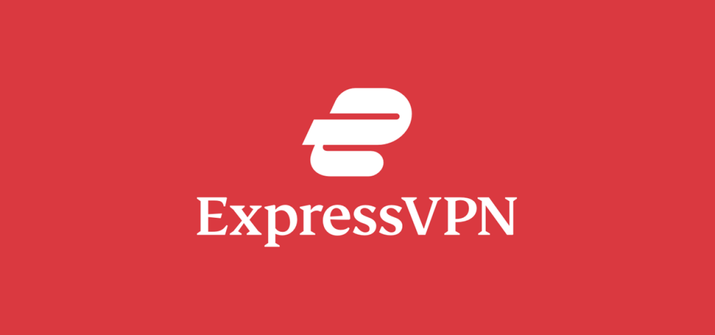 ExpressVPN reviews