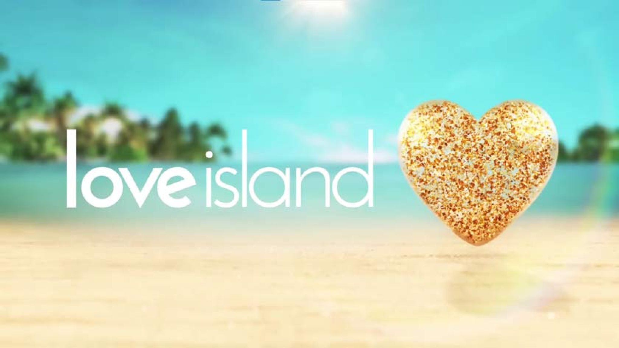 How to Watch Love Island UK 2023 from Anywhere TheBestVPN.UK