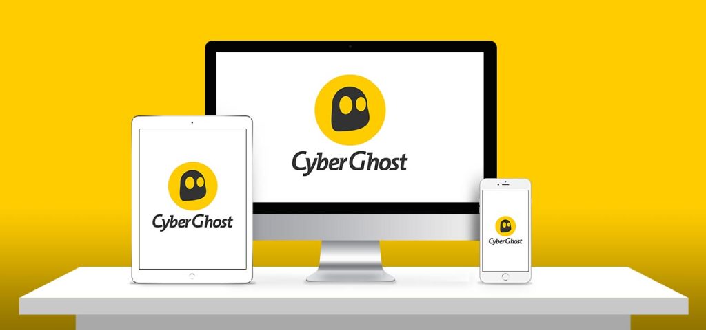 cyberghost or expressvpn