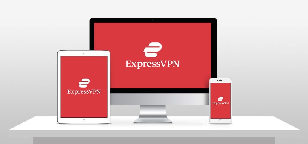 expressvpn cyberghost comparison