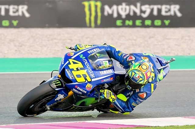 motogp streaming live uk