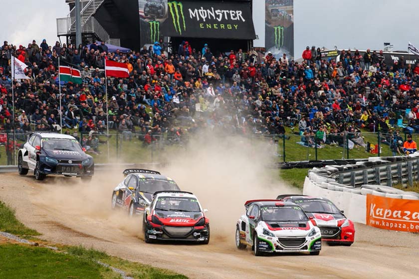 fia world rx live stream