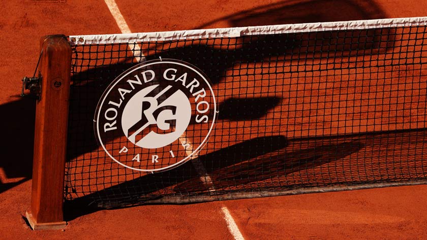 french open stream