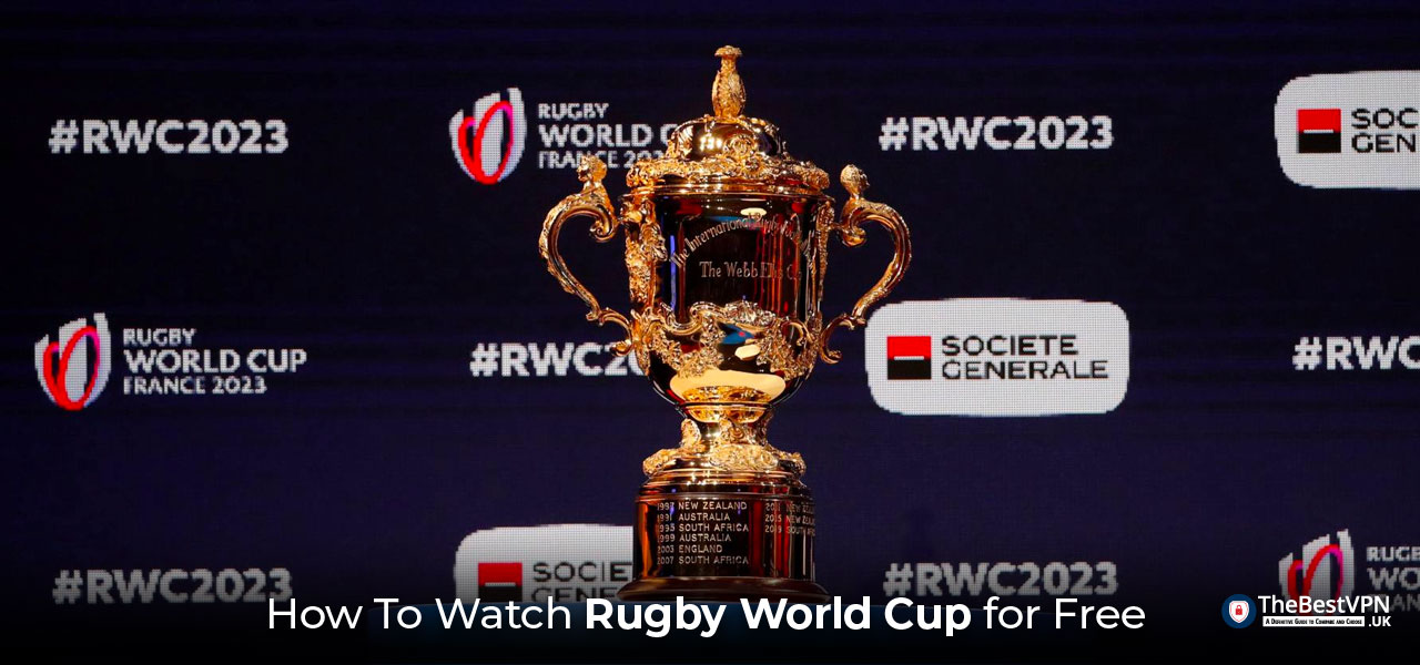 rugby world cup live stream