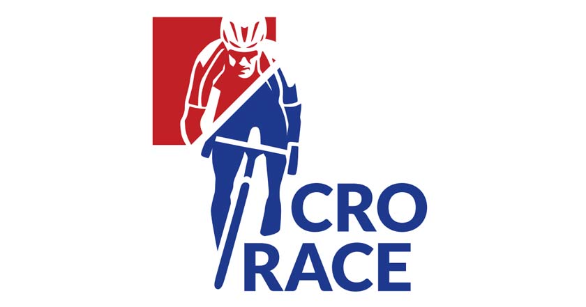 how to watch cro race in uk