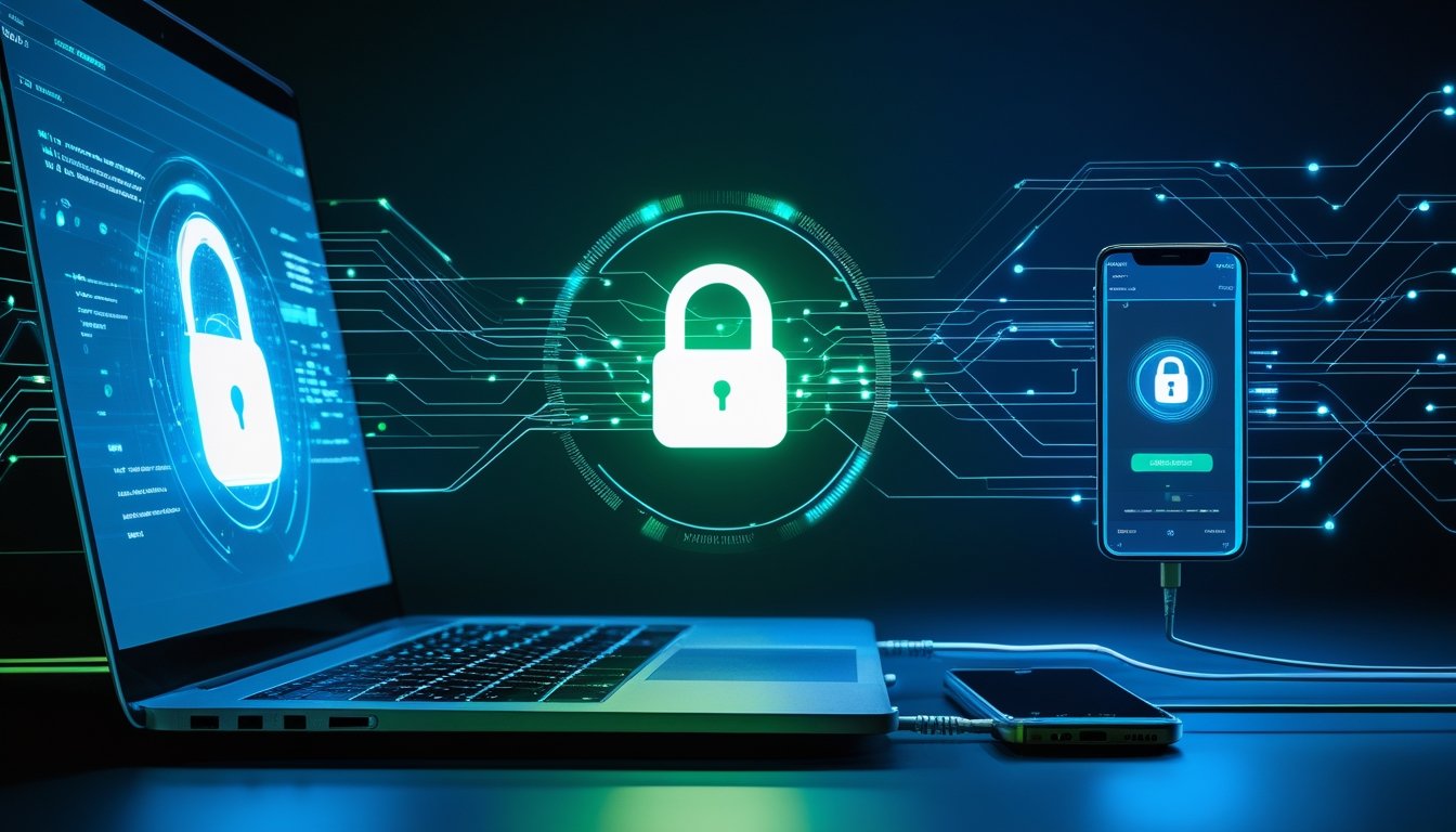 how-a-vpn-improves-privacy