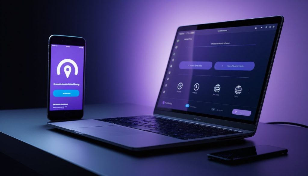 how-to-stream-with-a-vpn