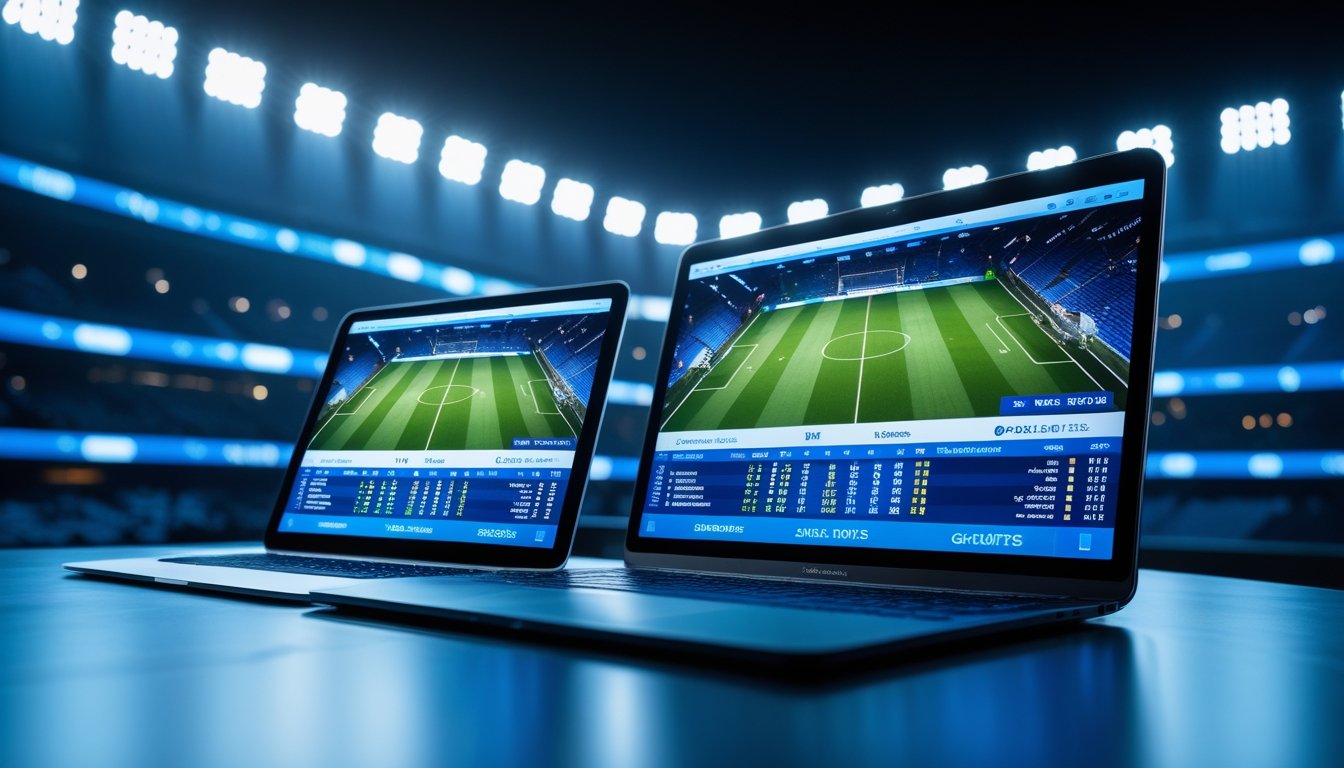 how-to-watch-sports-with-a-vpn
