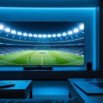 How to watch sports with a vpn in the uk Watching live sports online using a vpn for uk viewers