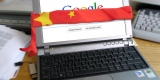 Best VPN for China: VPNs that work in China 2024