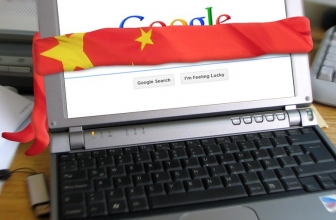 Best VPN for China: VPNs that work in China 2022