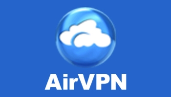 AirVPN | Review and cost 2025