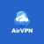 AirVPN | Review & Pricing (UK) 2026