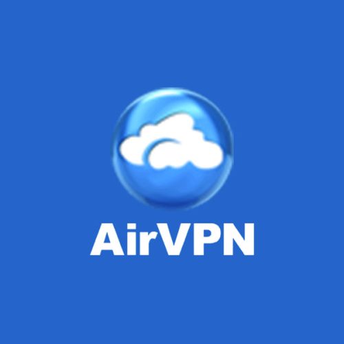 AirVPN | Review & Pricing (UK) 2026