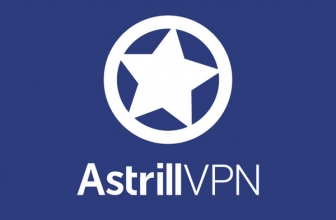 Astrill | Review and cost 2022