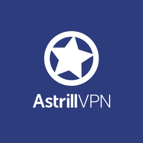 Astrill | Review & Pricing (UK) 2026