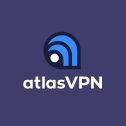 Atlas VPN | Review and cost 2022