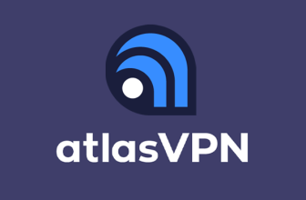 Atlas VPN | Review and cost 2022