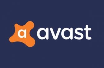 Avast SecureLine | Review and cost 2023