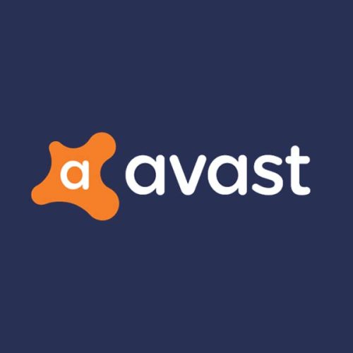 Avast SecureLine | Review & Pricing (UK) 2026