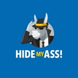 HideMyAss | Review and cost 2023