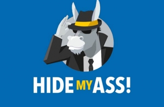 HideMyAss | Review and cost 2022