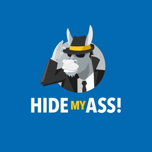 HideMyAss | Review & Pricing (UK) 2026