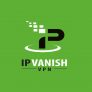 IPVanish | Review and cost 2022