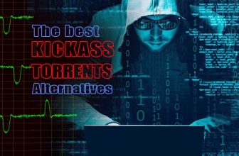 The Best KickAss Torrent Alternatives in 2023
