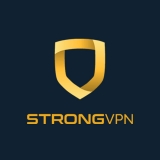 StrongVPN | Review and cost 2024