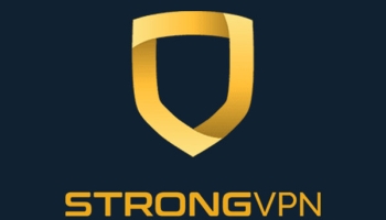 StrongVPN | Review and cost 2025