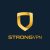 StrongVPN | Review & Pricing (UK) 2026