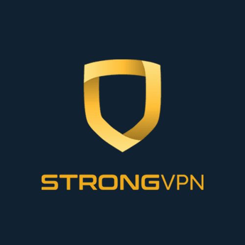 StrongVPN | Review & Pricing (UK) 2026