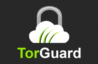 TorGuard | Review and cost 2023