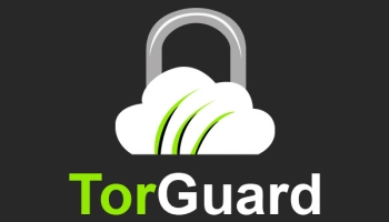 TorGuard | Review and cost 2025