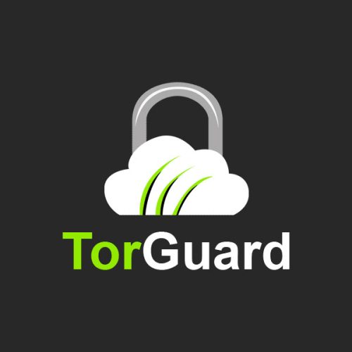 TorGuard | Review & Pricing (UK) 2026