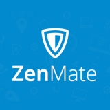 Zenmate | Review and cost 2023