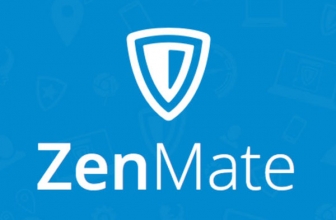 Zenmate | Review and cost 2022