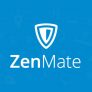 Zenmate | Review and cost 2022